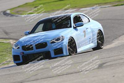 media/Jan-10-2026-Turn8 Trackdays (Sat) [[448b66da83]]/Purple/Session 3 (Off Ramp)/